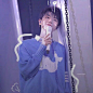SN26J9T9_G6%6P@]D@C{72M