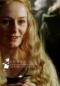 #魔戒# #指环王# #霍比特人# #hobbits# #The Hobbit# #中土# #精灵# #矮人# #兽人# #魔戒之王# #欧美# #英伦# #奇幻# #魔幻# #精灵王# #魔戒圣战# #摄影# #人设# #素材# #插画# #手绘# #经典# #美图# #美男#  #电影截图#