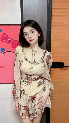 大侠壁纸 - 小豚豚豚鼠-今日头条