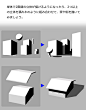 7f7531c2gy1gqex50hj6nj20u0129x3i.jpg (1080×1377)