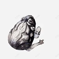 手绘青蛙高清素材 回忆 手绘 玩具 童年 铁皮青蛙 铁质产品 青蛙 黑色 元素 免抠png 设计图片 免费下载 页面网页 平面电商 创意素材