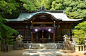 1200px-Tarumi-jinja_(Suita),_haiden.jpg (1200×786)