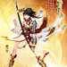 禺期无异好cp