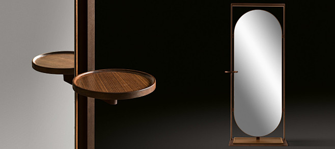 Giorgetti