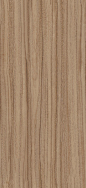 Seamless French Walnut Wood Texture | texturise：只采集实用高清素材的@Freedesire//燕欲