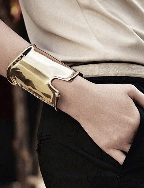 #软装设计# #方案排版# #气氛图# ...