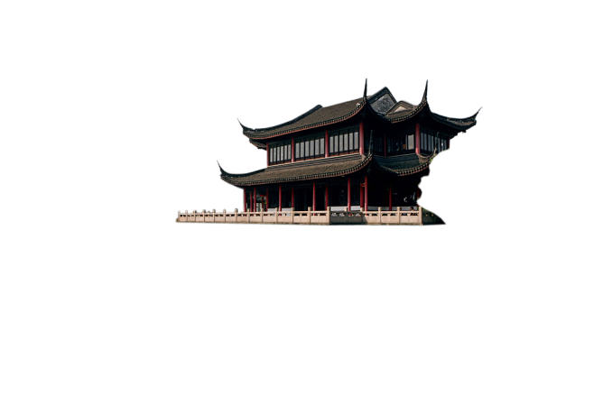 楼