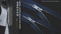面包憨采集到拉柴