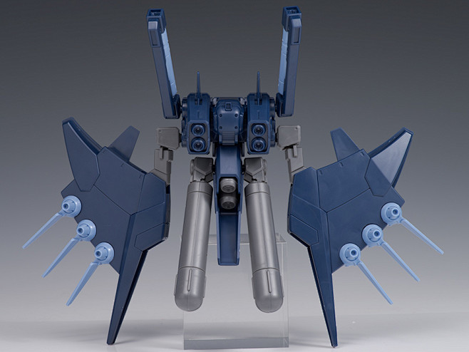 日站 万代12月 PB网限 HGUC 死...