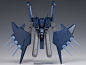 日站 万代12月 PB网限 HGUC 死亡骑士 素组测评 - 动漫周边新品速递专区 - 78动漫论坛 模型论坛 www.78dm.net -