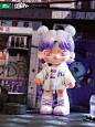 @TNTSPACE 的个人主页 - 微博