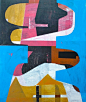 Jim Harris