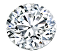 珠宝-钻石