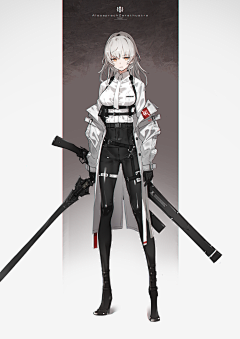 元气少女小草莓采集到1111111111111111