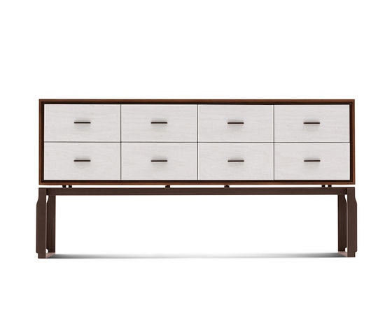 Aei Chest of Drawers...