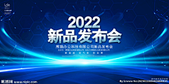 用户ETh3PrcT采集到待归类采集