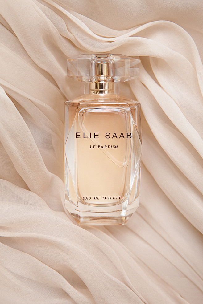 Le-parfum-Elie-Saab-...