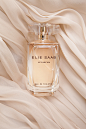 Le-parfum-Elie-Saab-web1