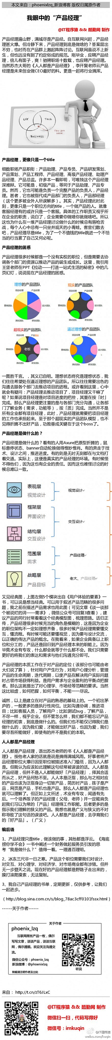 发给我的 新浪微博-随时随地分享身边的新...