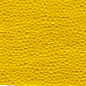 jhk-1684721192197