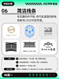 教程 (5)