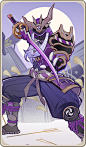 Luminescent Pollen : Luminescent Pollen is a Character and Weapon Enhancement Material dropped by Lv. 40+ Fungi. 14 Common Enemies drop Luminescent Pollen: There is 1 item that can be crafted using Luminescent Pollen: 6 Characters use Luminescent Pollen f