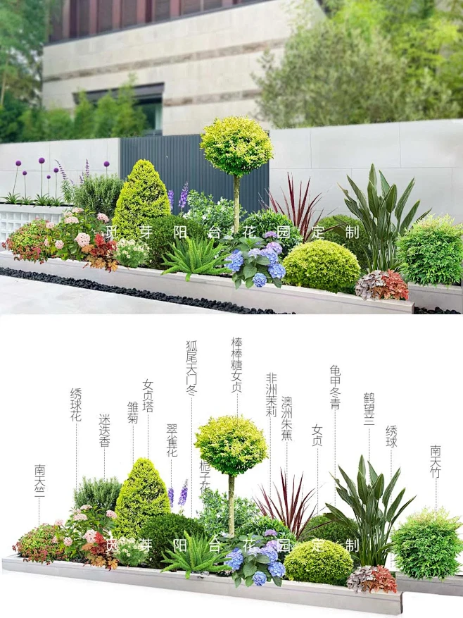 谁懂！这是春夏最不后悔的花镜搭配了 - 小红书-花瓣网