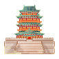 380ac7f0ea8182becb8a580cf5fdce95a6e0ef15f10d3-zXtYc3_fw1200