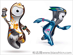 2012年伦敦奥运会吉祥物：文洛克（Wenlock） 2012年伦敦奥运会吉祥物：文洛克（Wenlock）来自于马齐文洛克（Much Wenlock）的施罗普希尔村。
