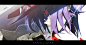 32047976_p29
