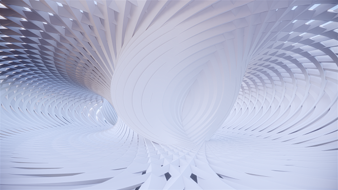 Geometric Poetry on ...