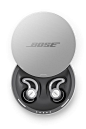 Bose turns to Indiegogo for its Sleepbuds.