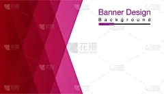 紫色背景矢量插图照明效果图形的文字和留言板设计信息图。