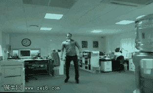 邪恶_搞笑gif动态图片|雷人搞笑gif囧图|邪恶内涵动态图|邪恶h动态图片大全||Gif搞笑动态图-花瓣网