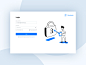Schoolvoice - Onboarding