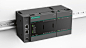 Servotronix Industrial Automation Controller Series