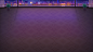 0178a160b993eb11013f4720bdafde.png@1280w_1l_2o_100sh.png