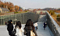 梨花女子大学