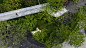 640.webp (20).jpg