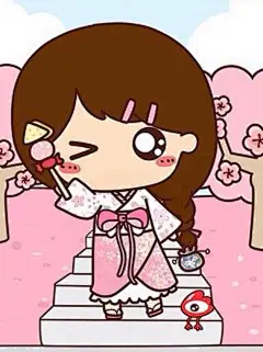 萌萌图 可爱的小薇 可爱 女生 壁纸 高清 （喜欢可收藏，禁止二传哦）