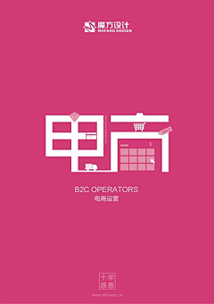 饕餮娘子采集到网站