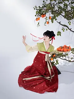 {其他}实拍动态...（现代，魔幻，古装）
