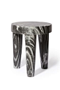 Kelly Wearstler Tribute Stool