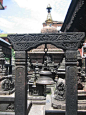 尼泊尔