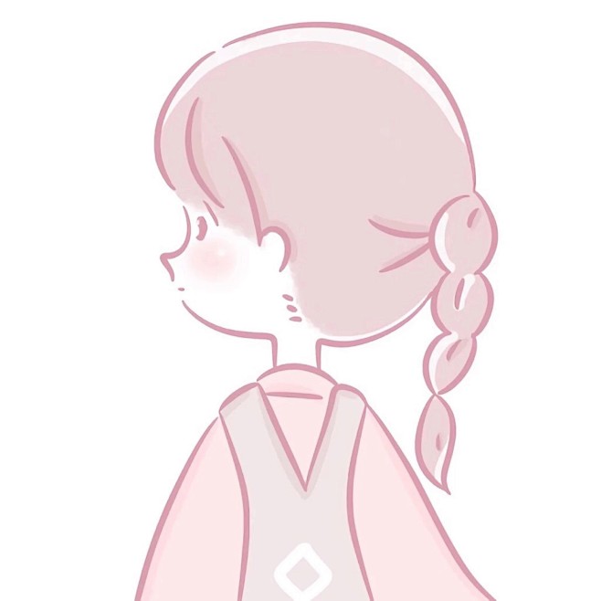 ［头像］闺蜜