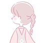 ［头像］闺蜜
