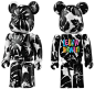 Be@rbrick