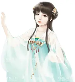 古装帅哥美女插画图片  - 源文件下载【酷图网】情侣,唯美人物,美女,古风美女,唯美,手绘,手绘美女,古风手绘,二次元,美女插画,古代佳人,动漫,壁纸,古风壁纸,佳人,女神,端庄,古风人物,国色天香,国潮插画,古装,中国风,旗袍,头像,东方文化,复古,英雄,山水,国潮,汉服美女,中国旗袍,唯美插画,君子,公子,男神,戏曲人物,汉服,古典美人,