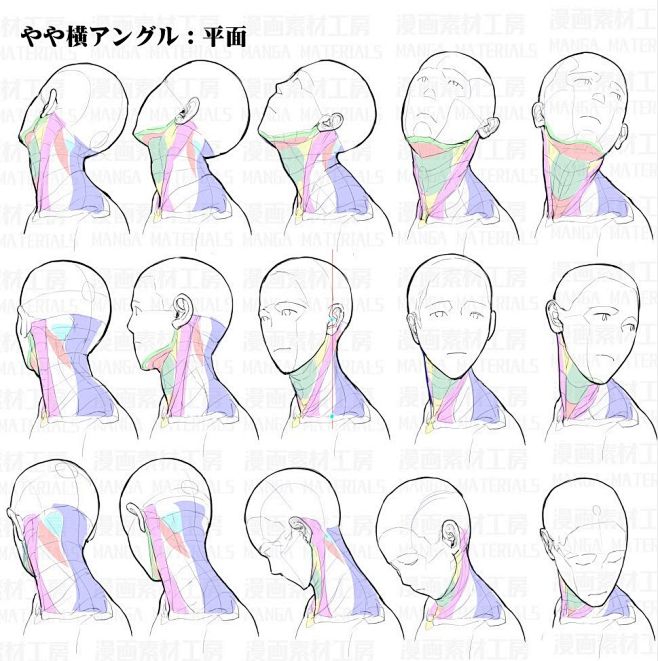故事 Pin 图图片