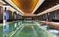 PARK HYATT CHANGBAISHAN: See 5 Hotel Reviews, Price Comparison and 148  Photos (Fusong County, China) - TripAdvisor : Park Hyatt Changbaishan, Fusong County:  5 Hotel Reviews,  148 traveller photos, and great deals for Park Hyatt Changbaishan, ranked #5 o